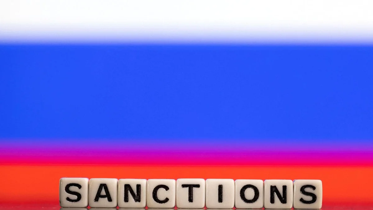 “Endgame”, fine dei giochi per l’economia russa? Pesano la tassa dei droni e il cappio cinese