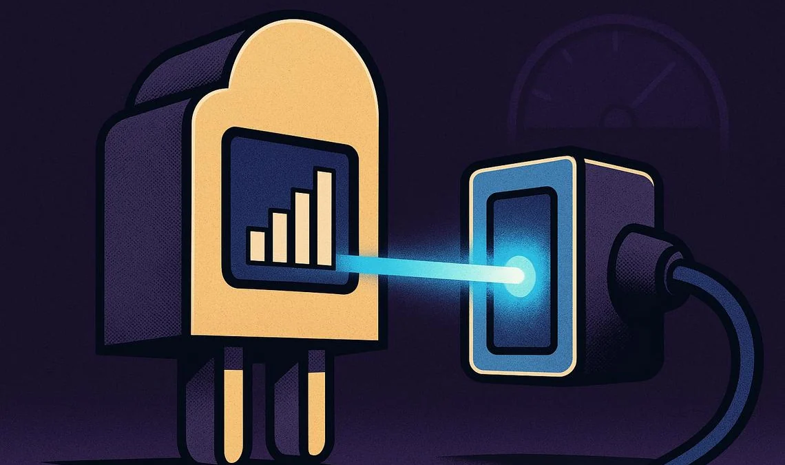 Rendimento stablecoin Aave: Stable Vaults sfidano Morpho e i suoi $200 milioni