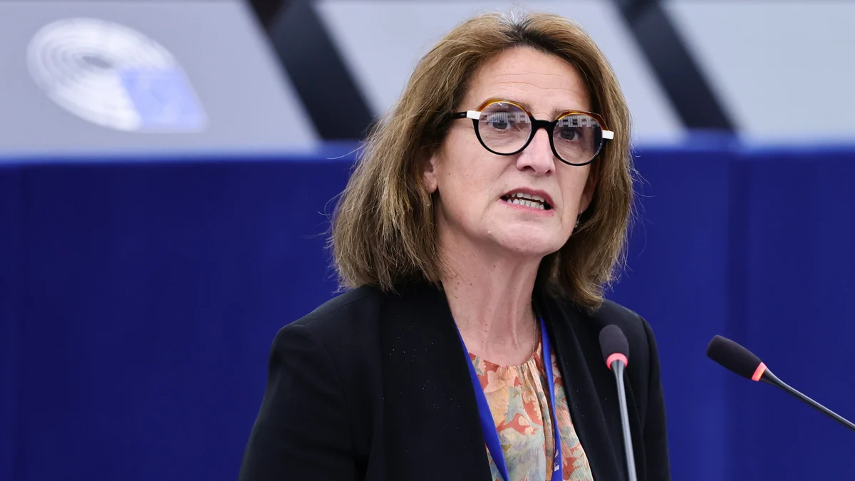 Bruselas facilitará a las empresas contaminar gratis a cambio de inversiones en la transición verde