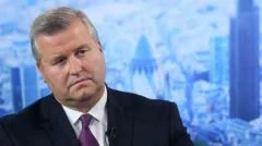 Ousted BP chairman hits back at 'lies' about his behaviour