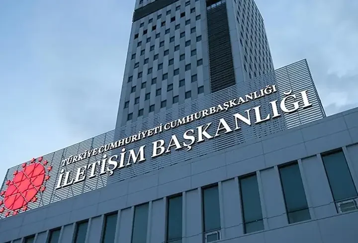 DMM '25 yeni il kurulacak' iddiasını yalanladı