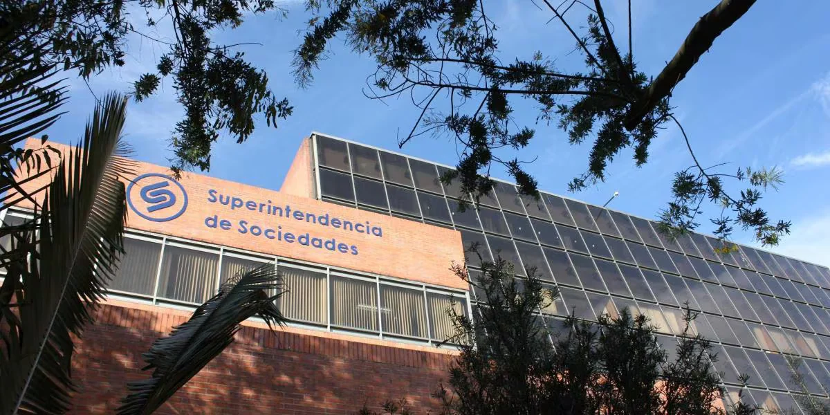 Superintendencia de Sociedades multó a Chevyplan por irregularidades en la entrega de información