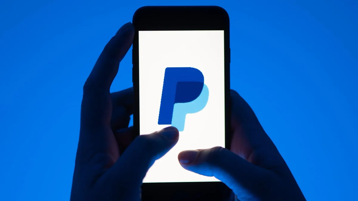 Übernahmeangebot: Soll ich jetzt die Paypal-Aktie kaufen?