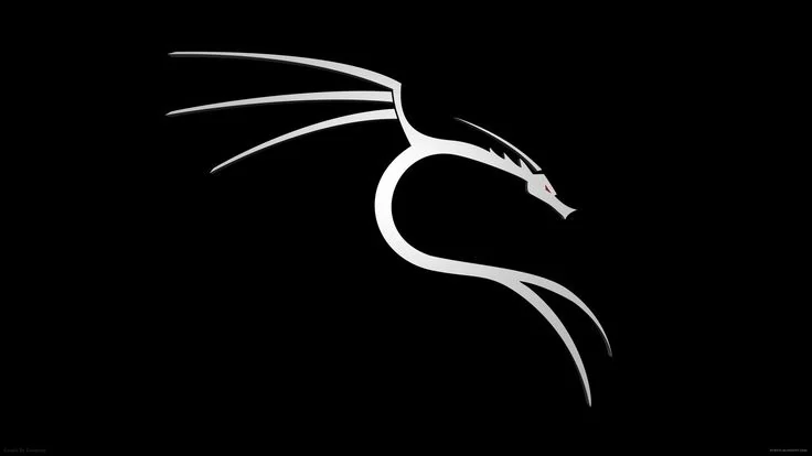 Открытый CLI-инструмент для bug bounty на чистом Python — архитектура и разбор плагинов