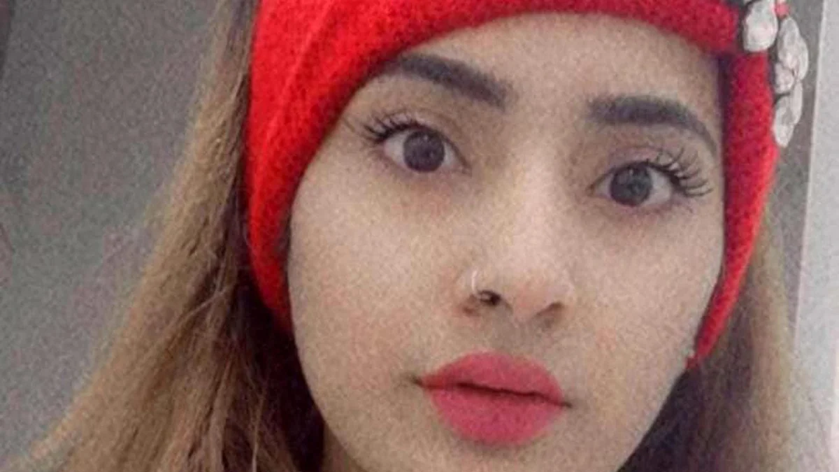 Saman Abbas, la Cassazione conferma l’ergastolo per i genitori e i cugini. E 22 anni per lo zio