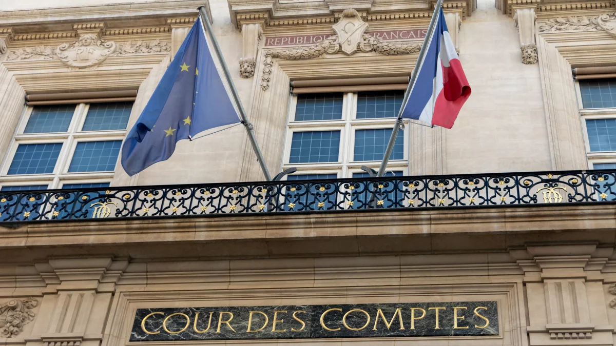 La Cour des comptes appelle les Français à lui transmettre d’ici fin juin des suggestions d’enquêtes