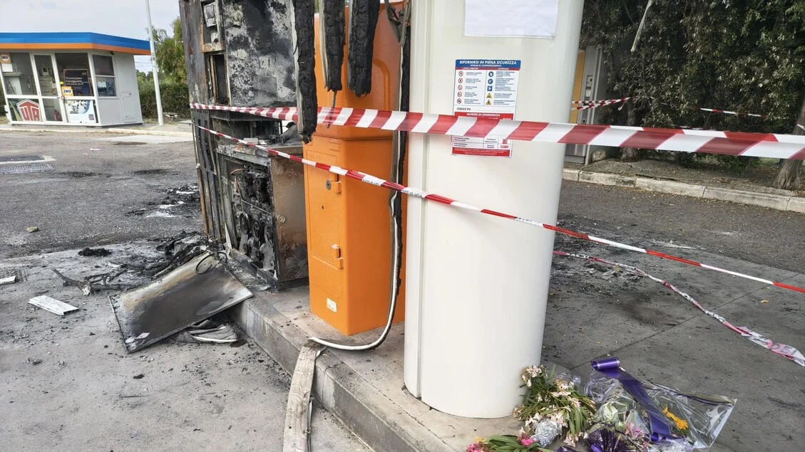 Meloni: 'Sconvolti da omicidio dei braccianti in Calabria. L'Italia non arretra, fare piena luce'