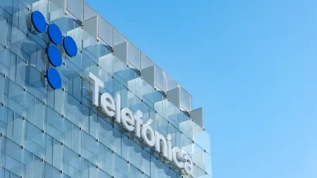 O2 Telefónica streicht ein Sechstel aller Arbeitsplätze