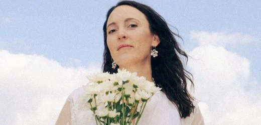 Hochzeit und Heiraten: Ich will den Namen meines Mannes annehmen. Warum macht mich das traurig?
