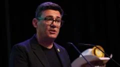 Burnham says his win in Makerfield by-election could be turning point