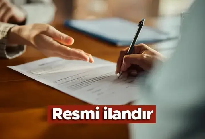MEHMET AKİF ERSOY GÖĞÜS KALP VE DAMAR CERRAHİSİ E.A.H.