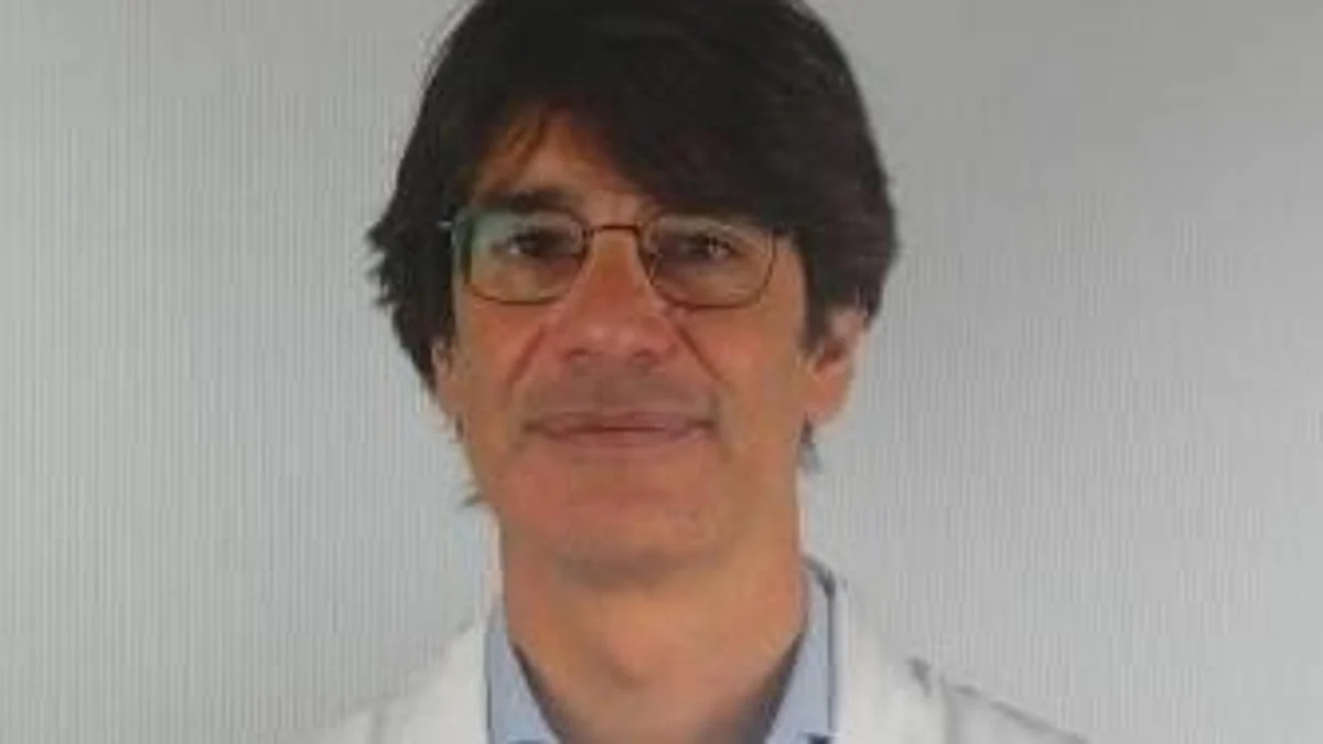Caldo, parla il medico: “Sono notti tropicali, se non si dorme cresce l’aggressività”