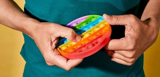 ADHS, Hochbegabung, Hypersensibilität: Neurodivergenz im Job