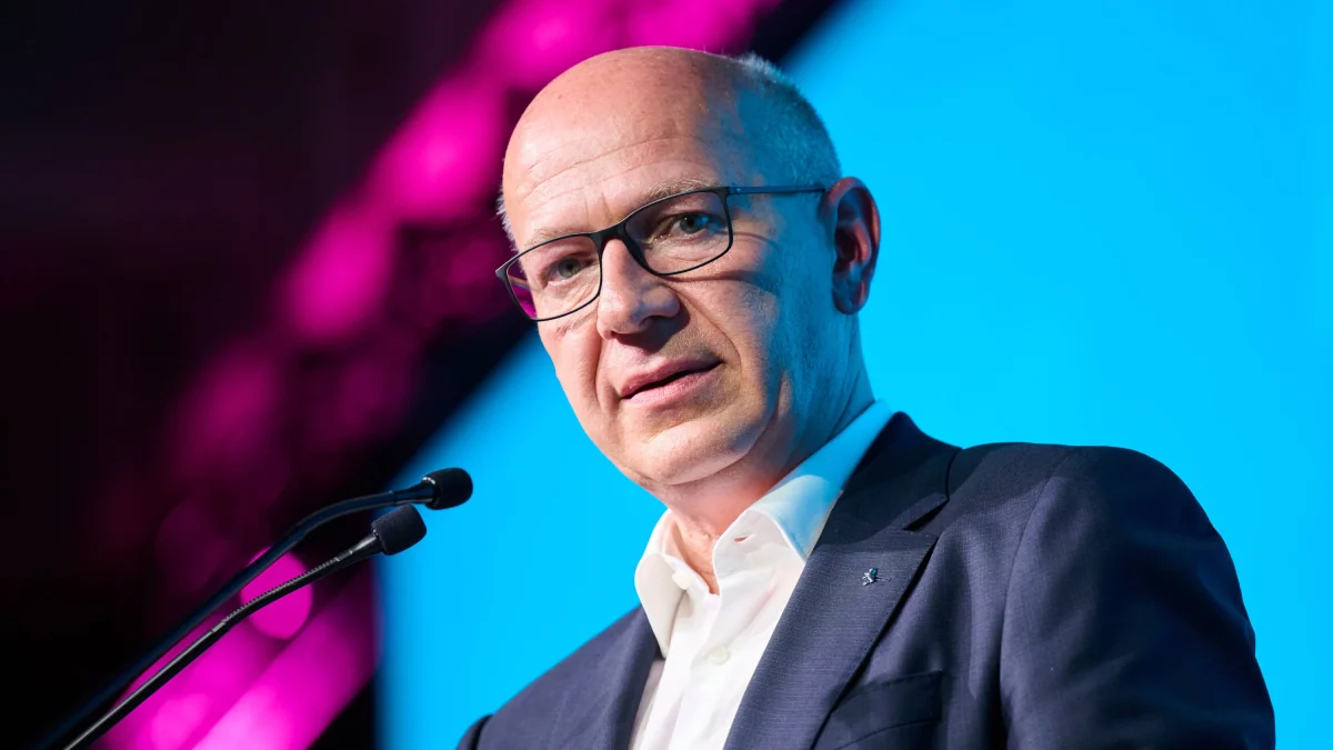 Deutschland-Liveblog: Wegner: „Wer ‚Tod den Ungläubigen‘ skandiert, kann sich nicht auf ein Grundrecht berufen“