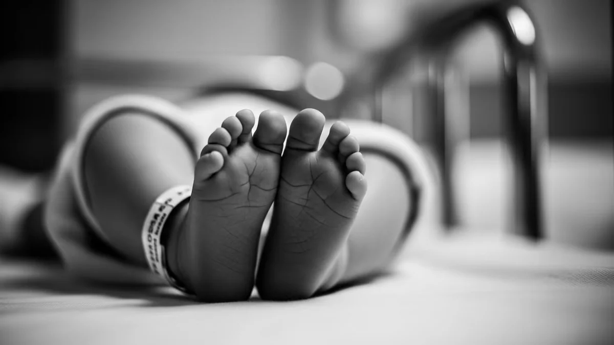 Ataque armado en el sur de Bogotá dejó un bebé de un año muerto y dos adultos heridos: autoridades investigan el caso