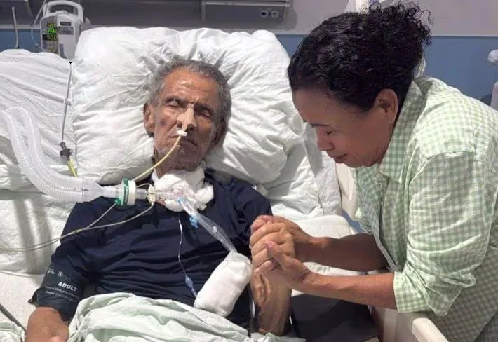 Estados Unidos exigió al régimen nicaragüense la liberación del preso político y líder indígena Brooklyn Rivera