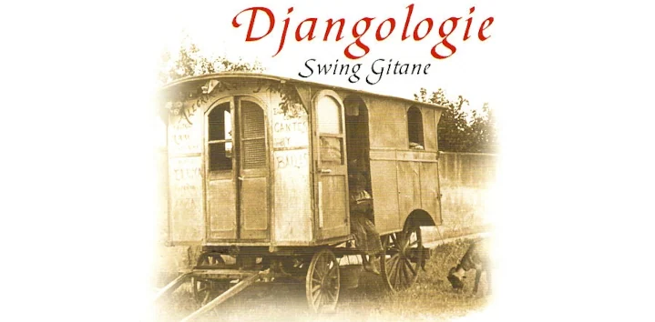 Асинхронный django: новые начинания