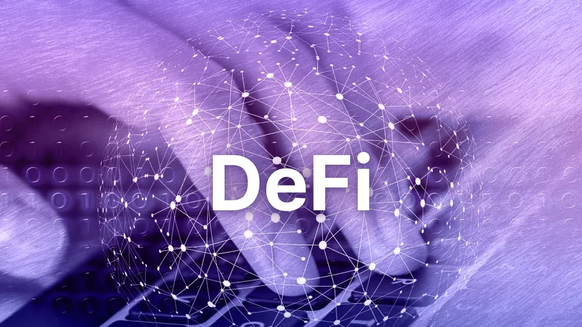 В OpenZeppelin объяснили уязвимость DeFi развитием ИИ