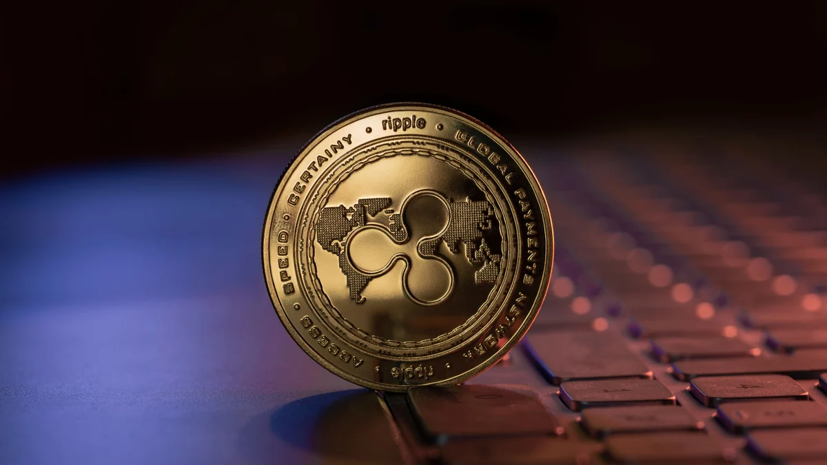 Ripple Avrupa’da Sınırları Kaldırdı: 30 Ülkeyi Kapsayan Kritik Onay Resmen Geldi