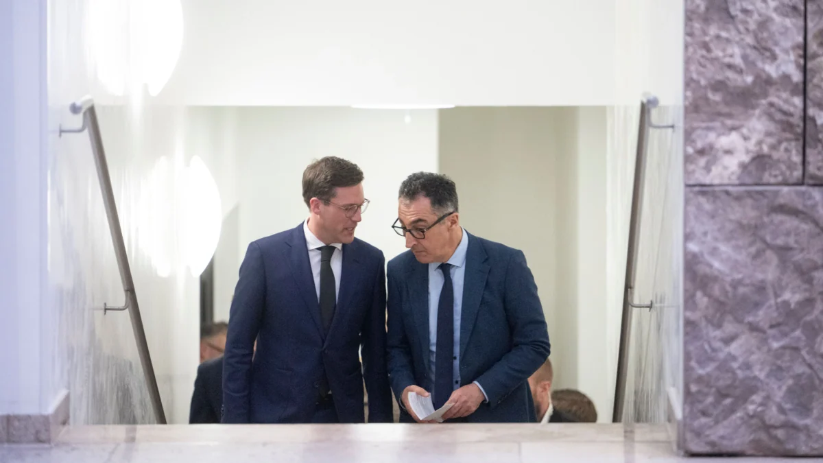 Rehaugen-Video: Und dann waren es neun Millionen Aufrufe