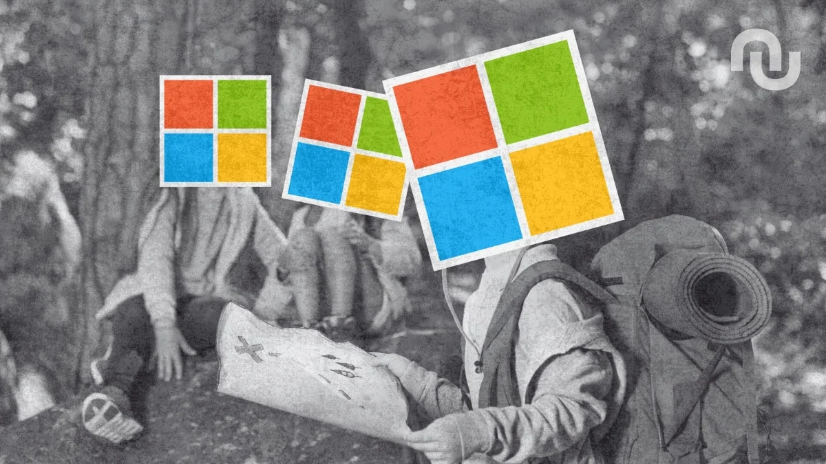 « La boîte de Pandore est ouverte » : dopée par l’IA, la chasse aux failles de Microsoft bat un record