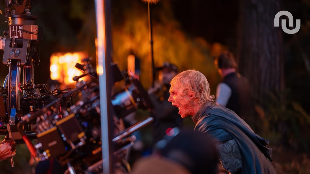Désavoué par George R.R. Martin, le créateur de House of the Dragon ne désire pas revenir dans l’univers de Game of Thrones