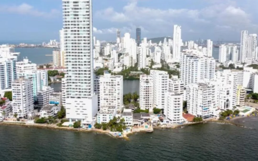 Hoteles en Colombia no tendrán la ocupación que esperaban para las vacaciones de junio y julio de 2026: el Mundial de fútbol los afecta