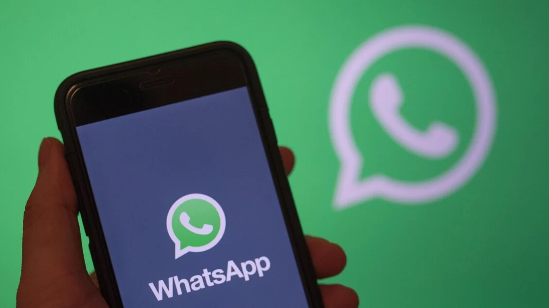 WhatsApp, si possono silenziare le chiamate dai numeri sconosciuti