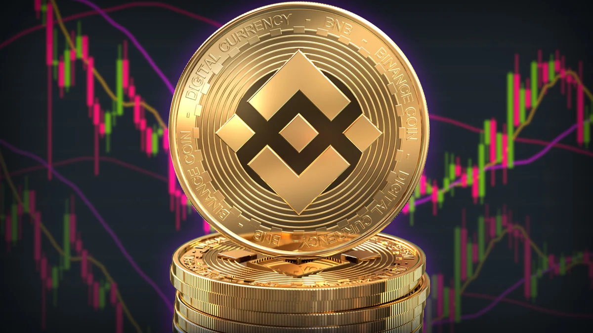 Binance Verilerinde Altcoin Alarmı: Projelerin Yüzde 84’ü Kritik Eşiğin Altında Kalıyor
