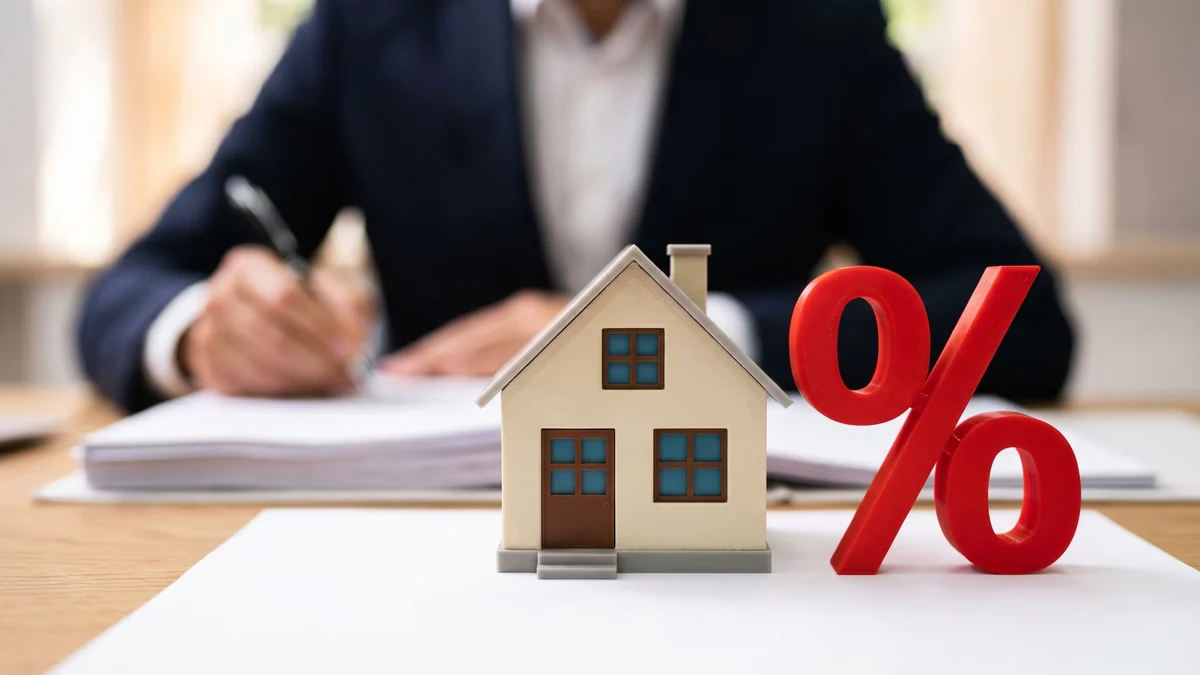 El Gobierno girará esta semana el proyecto para desregular el mercado inmobiliario