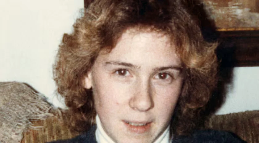 Dejó una película en la videocasetera de su casa y desapareció: 40 años después, la policía ofrece una recompensa para romper el misterio