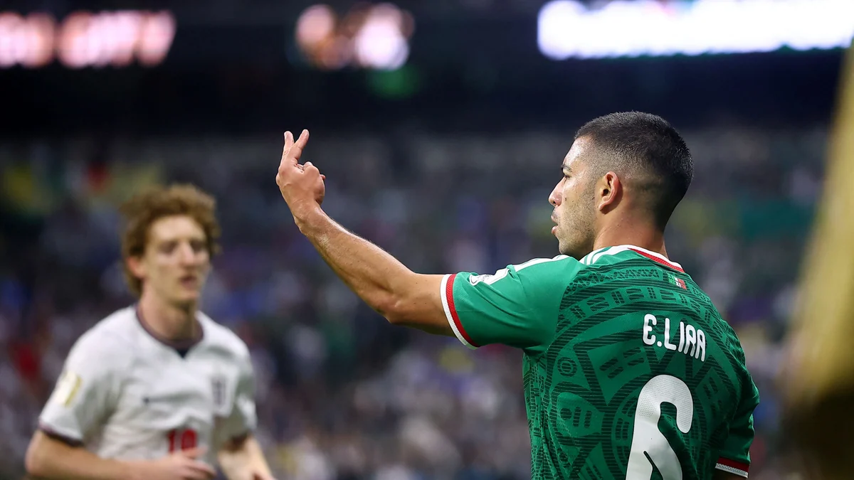 Este es el millonario premio que aseguró la Selección Mexicana tras clasificar a los 8vos de Final en el Mundial 2026