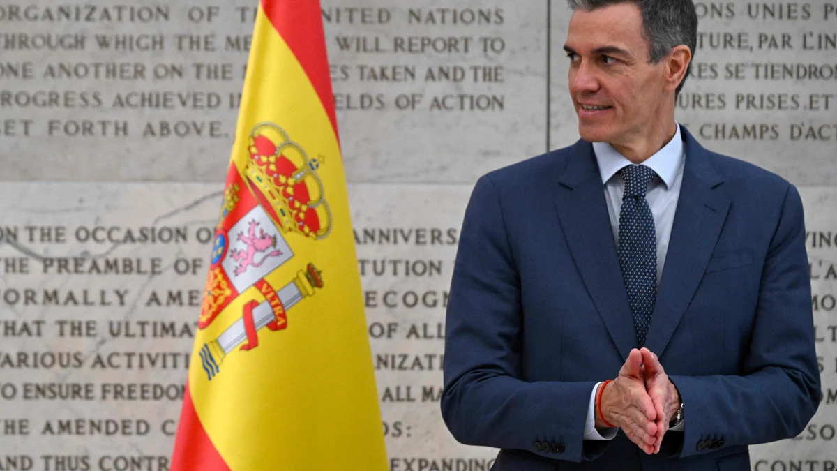 "Acojone" entre alcaldes y federaciones del PSOE que claman por un adelanto electoral: "Sánchez nos va a quemar a todos"