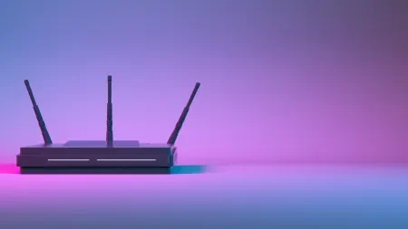 US-Router- und Drohnenimportverbot: Updates nun doch bis 2029 erlaubt