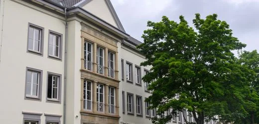 Kryptowertpapier: Sachsen-Anhalt plant als erstes Land digitale Schuldverschreibung