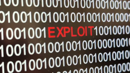 SolarWinds Serv-U: Angreifer missbrauchen DoS-Lücke in FTP-Server
