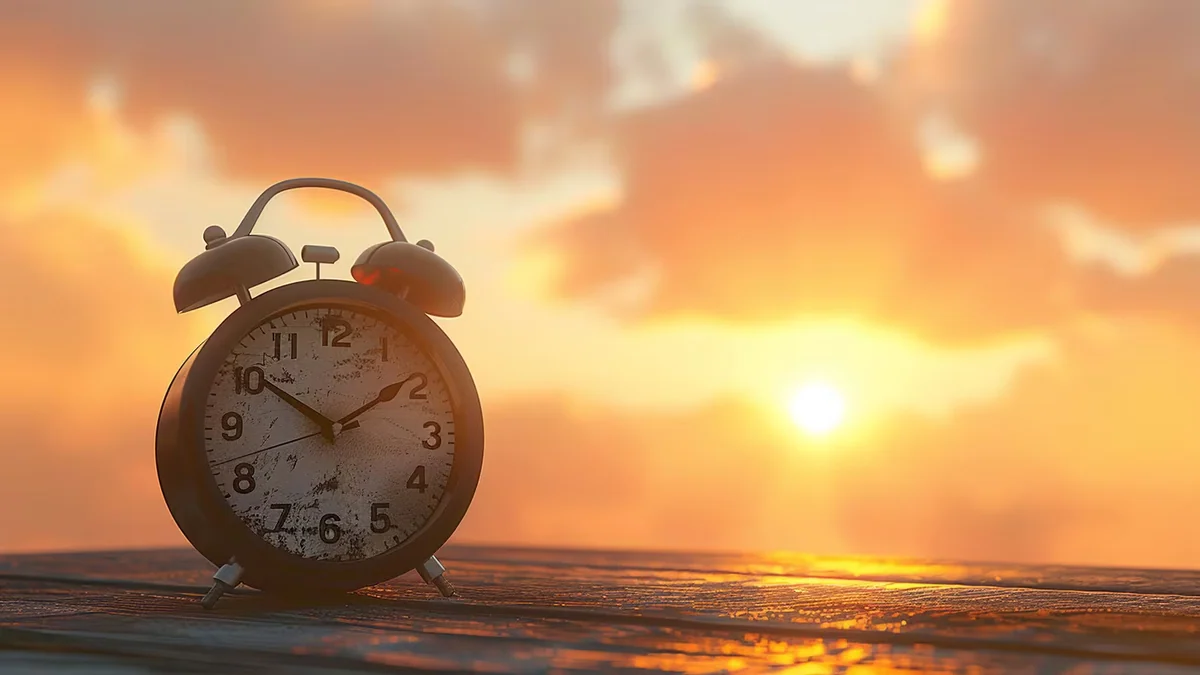 Estos son los países que usan horario de verano y los que ya eliminaron el cambio de hora