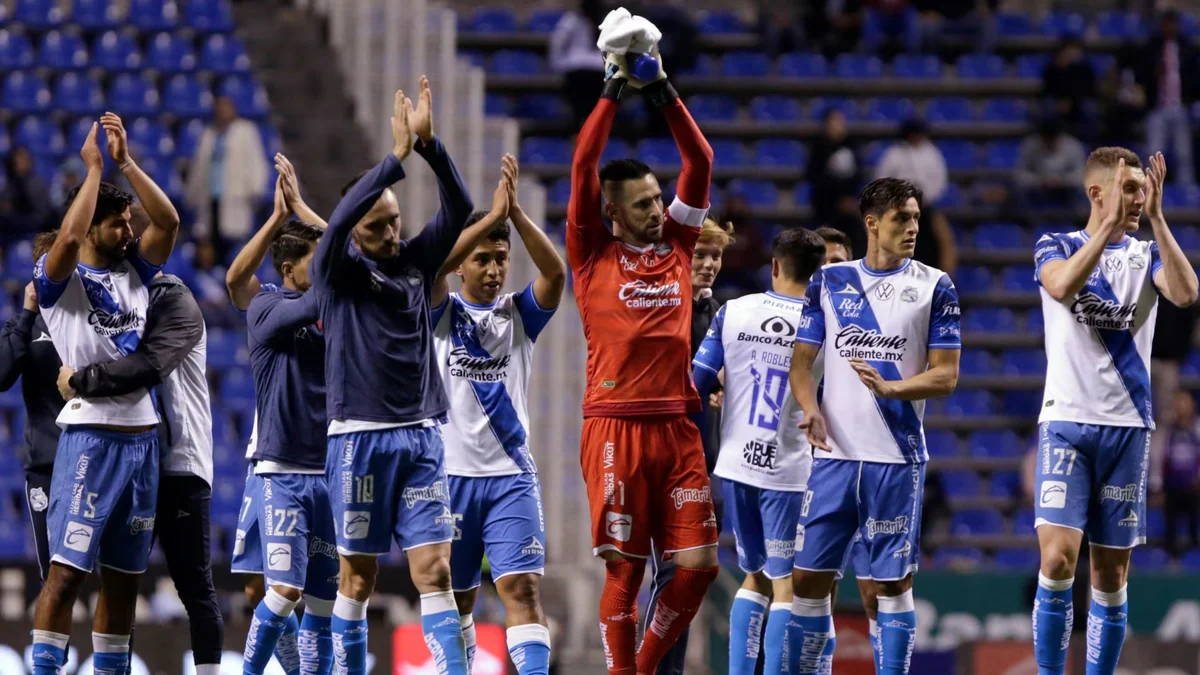 Sin multas ni descenso en Liga MX, qué pasará con los clubes en los últimos lugares de la tabla
