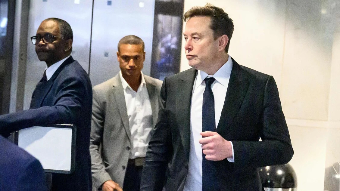 Musk sconfitto, respinte le sue accuse ad Altman e a OpenAi