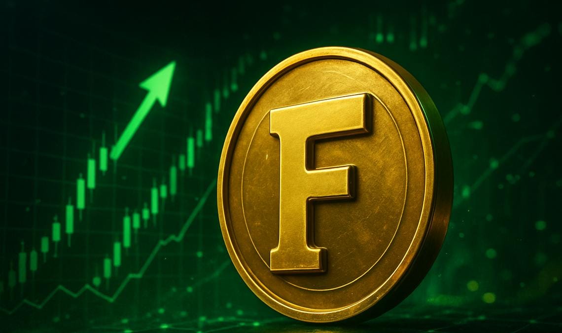 Azioni Fermi Inc: lease da 6,5 miliardi, FRMI vola a 7,25$ ma EMA200 lontana