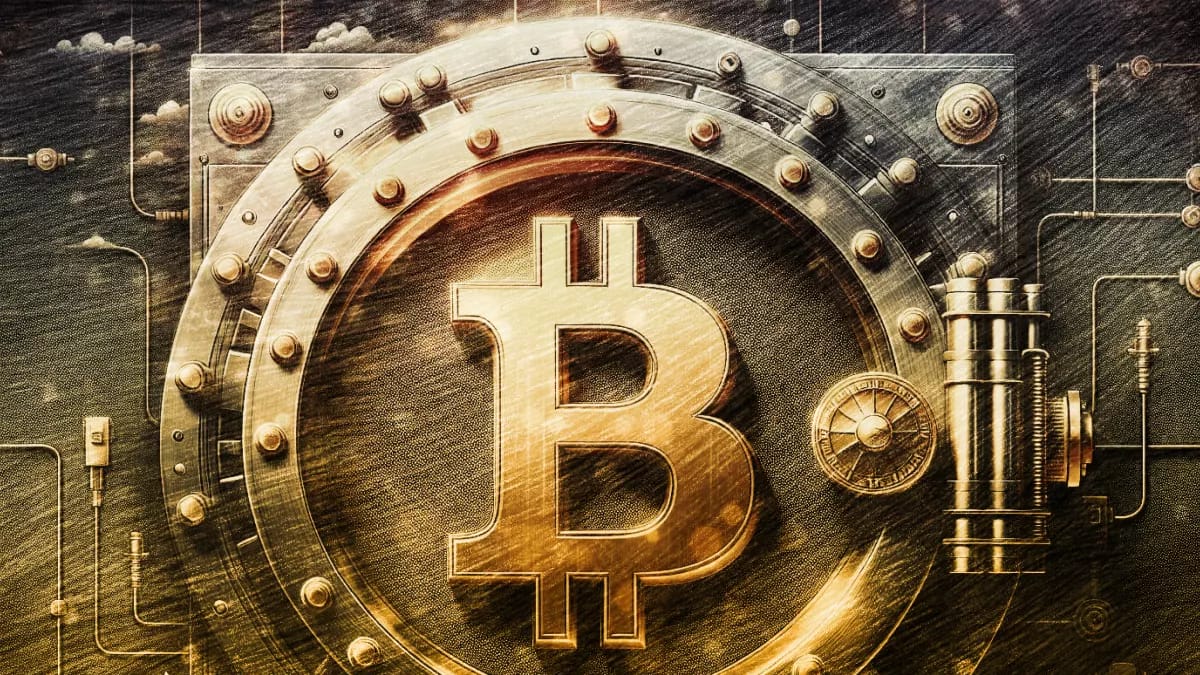 ZeroStack предупредила о риске прекращения работы