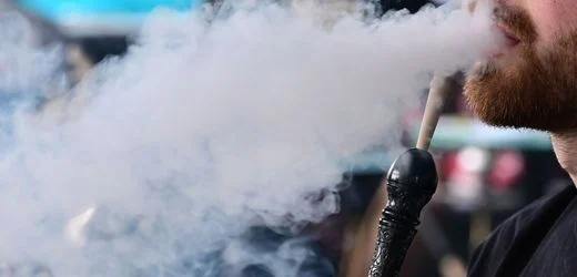 Preis für Shisha-Tabak könnte sich verdoppeln