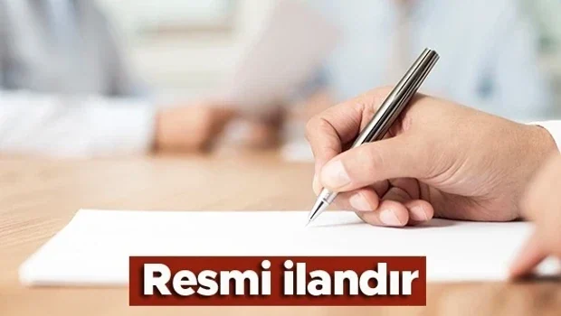 ŞİŞLİ BELEDİYE BAŞKANLIĞI