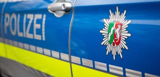 Siegburg: Verdacht auf Aufstand in Gefängnis – Großeinsatz der Polizei