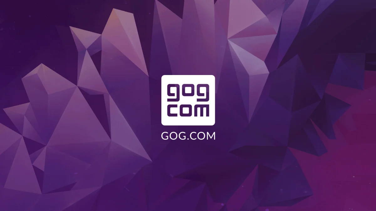 Quand GOG donne une leçon à Sony sur la mort des jeux physiques