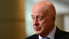 Cadbury chocolate-owner Mondelez defends staying in Russia