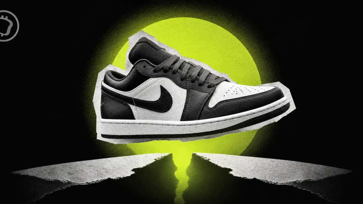 XTB vous offre une action Nike (environ 39 €) : l'occasion à saisir avant le 20 juillet