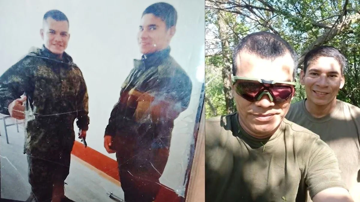 La investigación sobre el reclutamiento de bolivianos para el Ejército ruso expuso una trama que operó durante meses