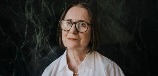Irina Scherbakowa: »Stalin wollte nicht glauben, dass Deutschland sein Land attackieren würde«