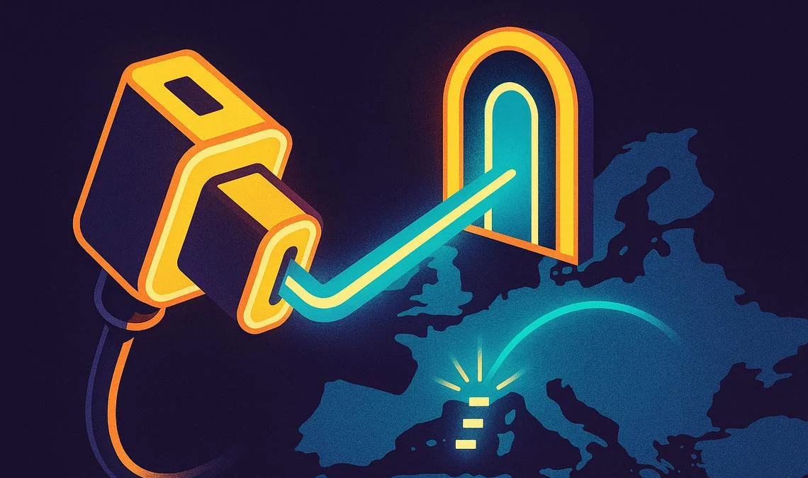 Sede Anthropic a Milano: è il sesto mercato europeo in meno di un anno